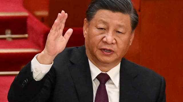 Pékin enquête sur les activités minières illégales dans le hub chinois du lithium