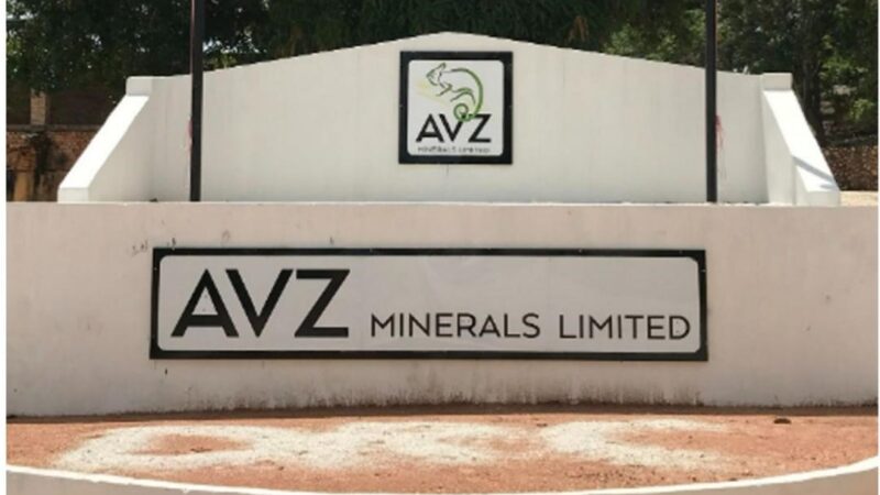 Des étapes importantes sur le parcours d’AVZ, d’AVZ International, Green Lithium et de Dathcom Mining SA