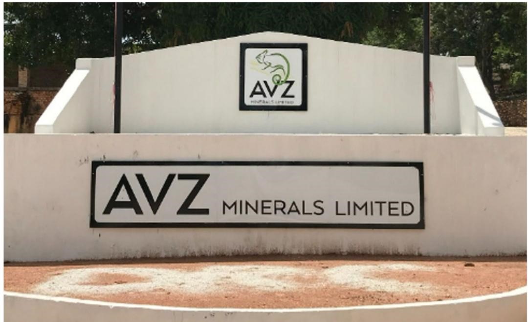 Des étapes importantes sur le parcours d’AVZ, d’AVZ International, Green Lithium et de Dathcom Mining SA